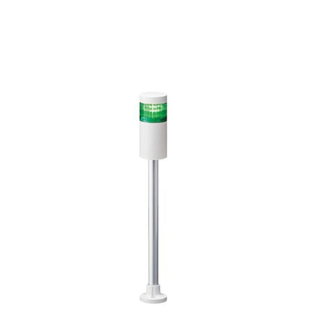 Patlite LR6-102PJNW-G 1701743