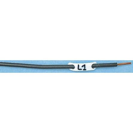 SES Sterling 07380030001 1702937