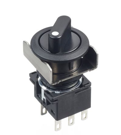 Idec LB6S-21T6 1703740