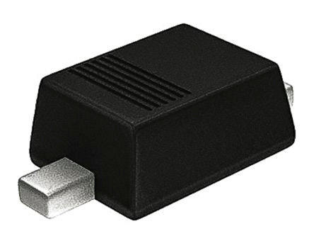Nexperia BZX84J-B6V8,115 1704875