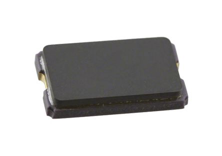 Abracon ABM10W-40.0000MHZ-4-K1Z-T3 1710179