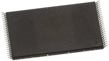 Cypress Semiconductor CY62167EV30LL-45ZXI 1710983