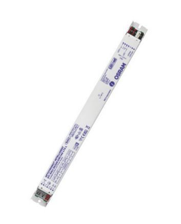 Osram OTI DALI 80/220-240/1A6 LT2L 1711602