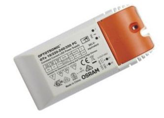 Osram OTE 18/220-240/350 PC 1711607