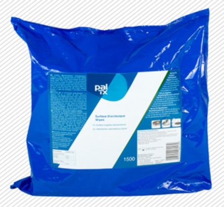 PAL Q233230T2 1712179