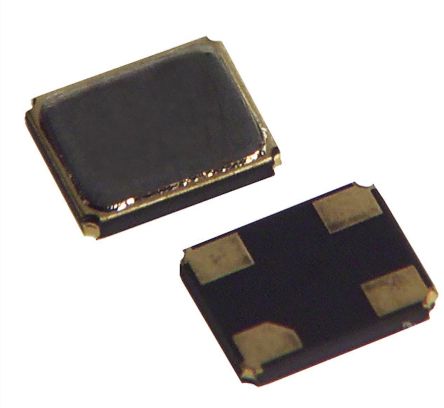 Abracon ABM9-16.000MHZ-10-D-1U-T 1712280