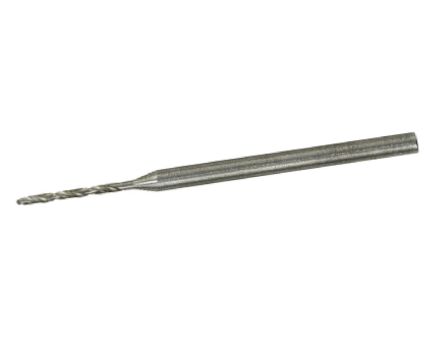 Hozan K-109-51 1712446