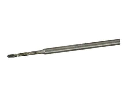 Hozan K-109-54 1712449