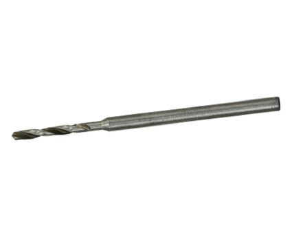 Hozan K-109-55 1712450