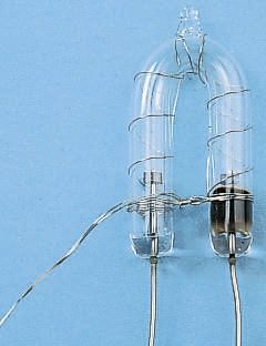 Orbitec 130 886 / XS 3516P 1712899