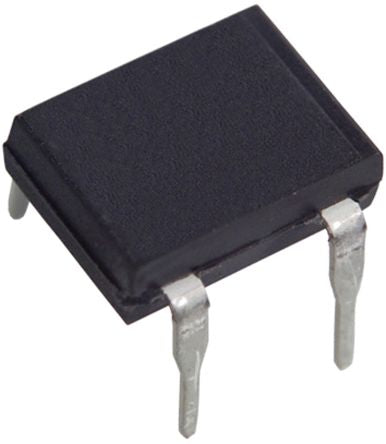 Isocom IS354 V2 1712992