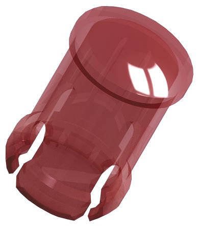 Keystone 8656 1713173