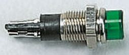 Sloan 114 S0011G2FL2P0 1713280