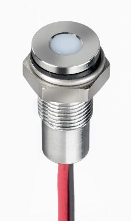 RS PRO 1713790