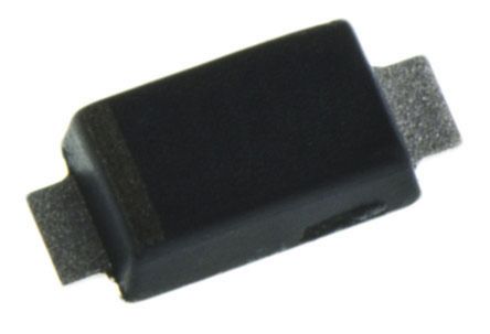 Littelfuse SMF6.0A 1713869