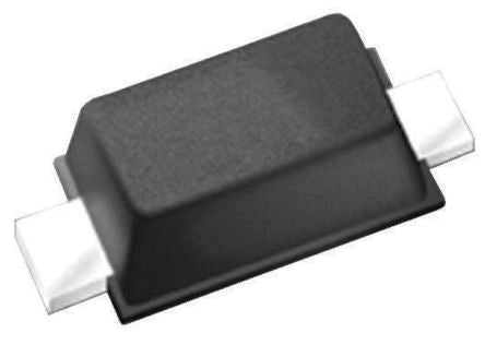 Littelfuse SP1003-01DTG 1714216