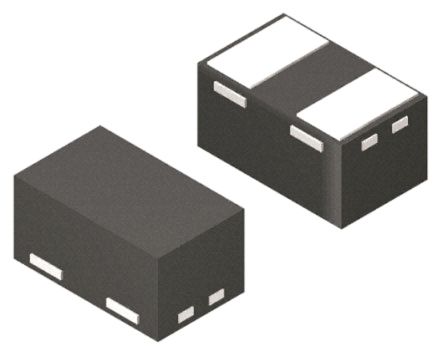 Littelfuse SP3030-01ETG 1714308