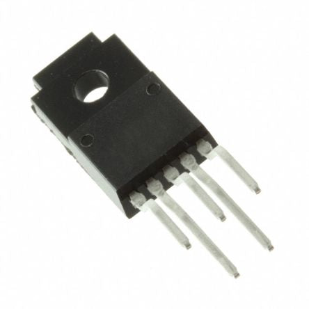 ROHM BD9703T-V5 1715364