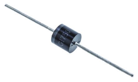 Littelfuse 30KPA33A 1716738