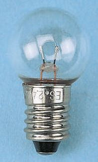 Orbitec E360 1717018
