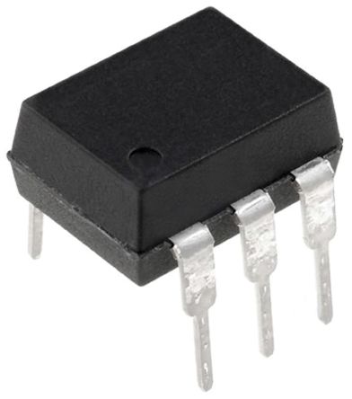 Isocom H11A2SMT&R 1717244
