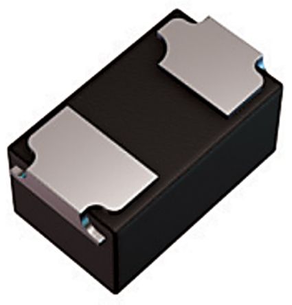 ON Semiconductor NSPM0051MUT5G 1718399