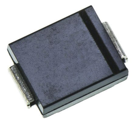 Littelfuse 5.0SMDJ45CA 1719481
