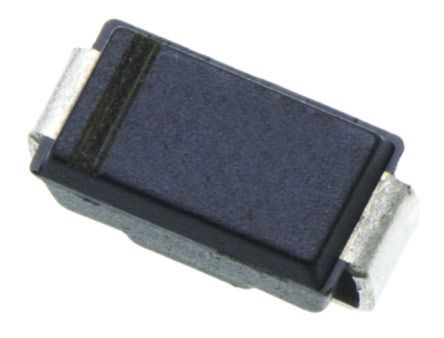 Littelfuse SMAJ48A 1719546