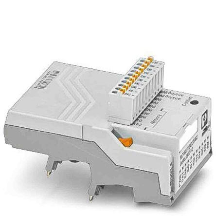 Phoenix Contact 2905137 1719690