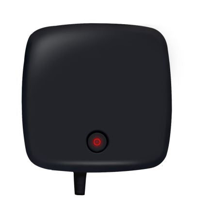 RS PRO 1720560