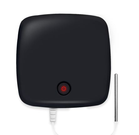 RS PRO 1720562