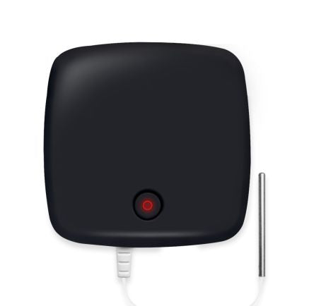 RS PRO 1720564