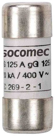 Socomec 60120000 1723020