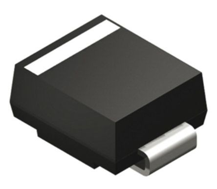 Bourns SMBJ33A-Q 1723263