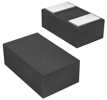 ON Semiconductor ESDM3551N2T5G 1723334