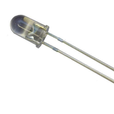 OSA Opto EOLD-1060-525 1736238