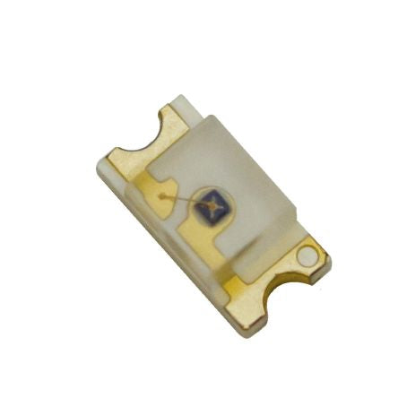 OSA Opto OIS-150-1550p-X-T 1736252