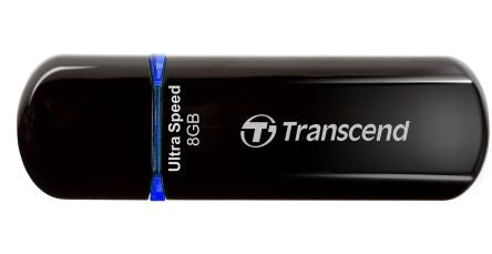 Transcend TS8GJF600 1739486
