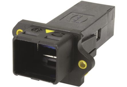 HARTING 09452451930 1739588