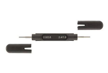 HARTING 09990000379 1741739