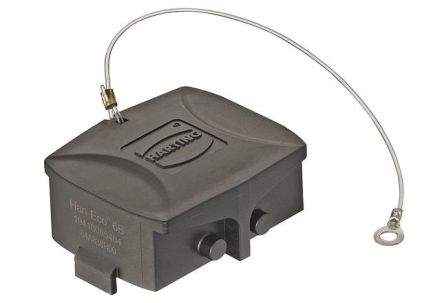 HARTING 19410065404 1741742