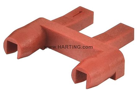 HARTING 09140009971 1741744