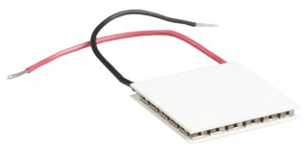 Adaptive ET-063-08-15-H1 1743128