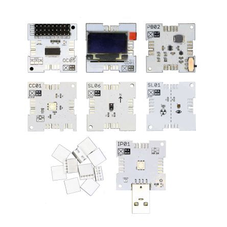 XinaBox XK51 1743752