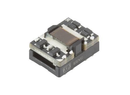 XP Power ISD0203S3V3 1744681