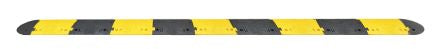 RS PRO 1745932