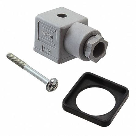 Molex 121023-0229 1746407