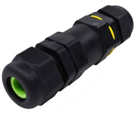 Amphenol SC-L-PG12-04-GN 1747696