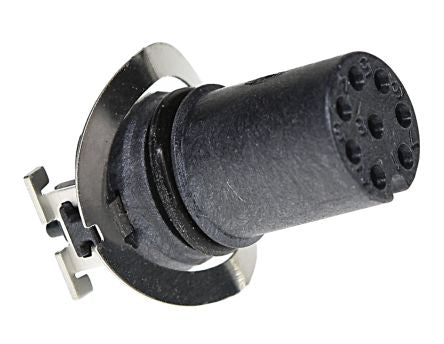 Amphenol MSAS-08PFFT-EE8001 1747614