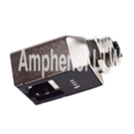 Amphenol RJS-12X08FF-RS7001 1747811